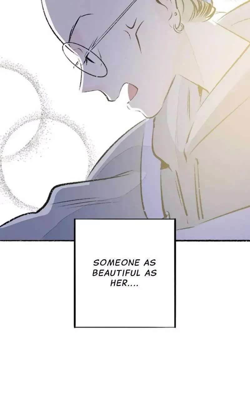 Why Don't I Have Anyone by My Side? Chapter 54 - page 62