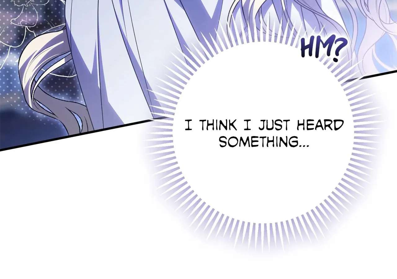 That’s Not What My Will Said Chapter 63 - page 155