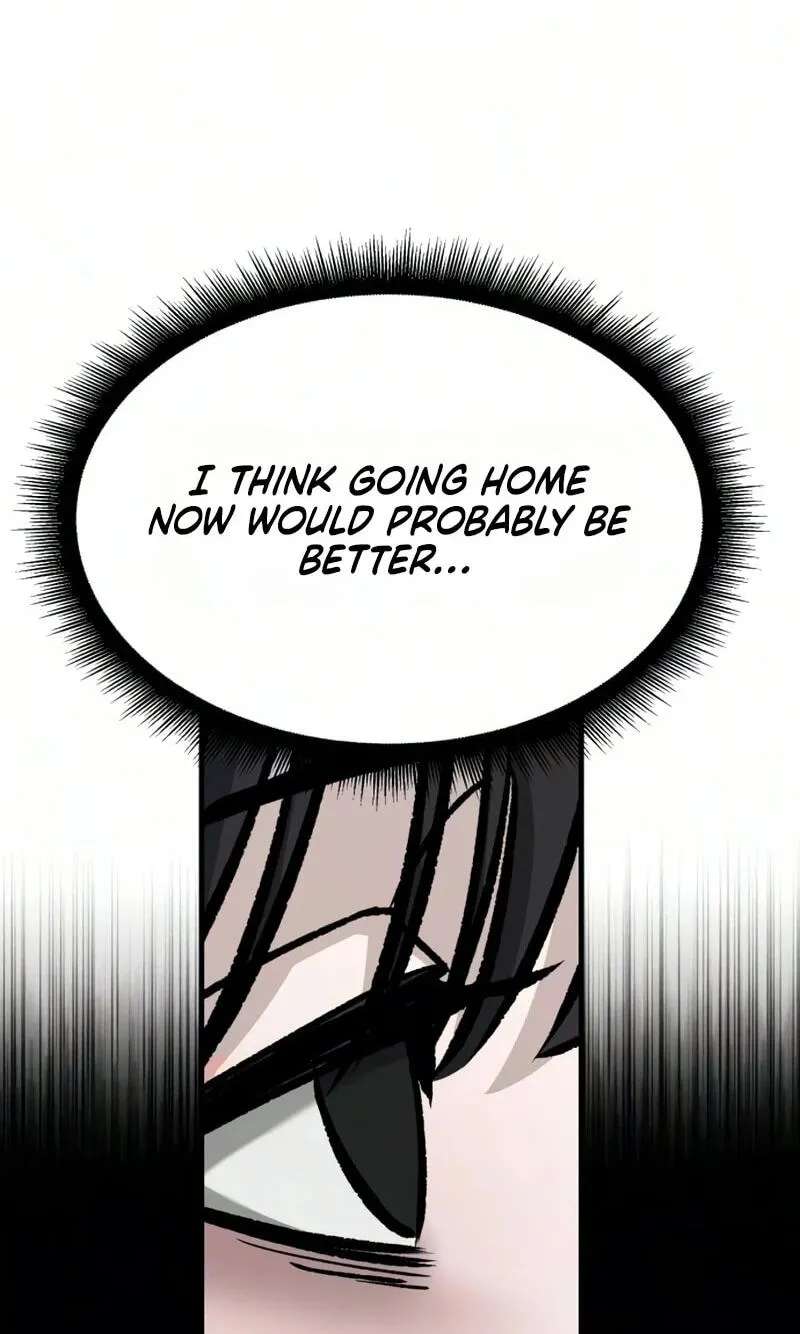 Housekeeping Chapter 37 - page 8
