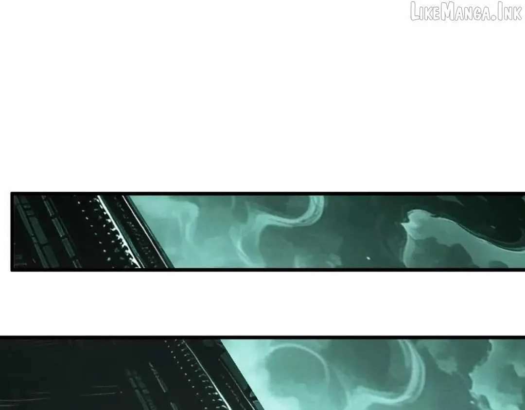 Doomsday for All: Me, Virus Monarch Chapter 133 - page 147