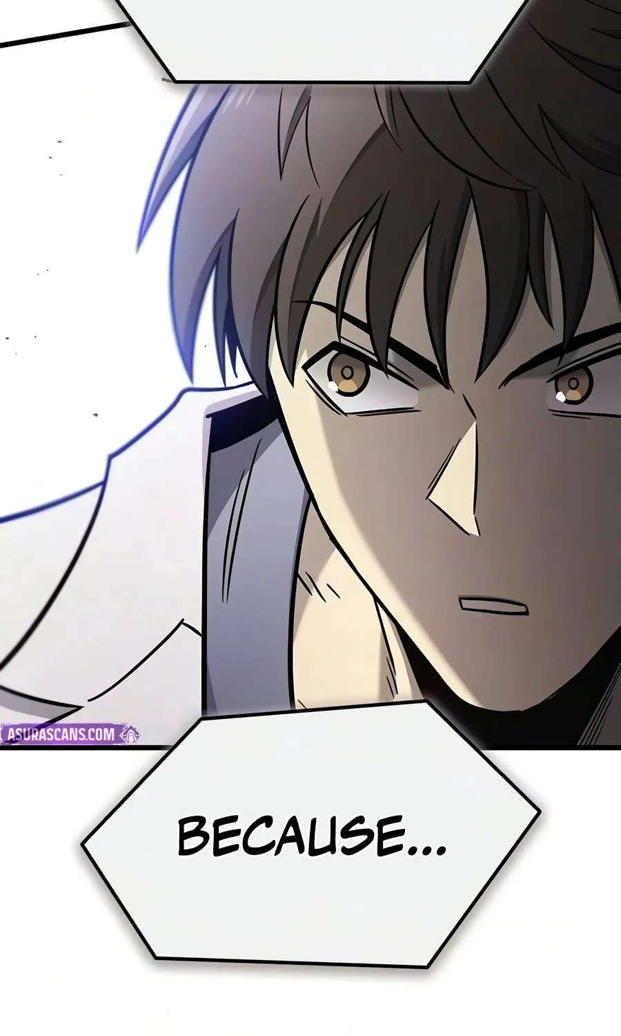 What a Bountiful Harvest, Demon Lord! Chapter 83 - page 33