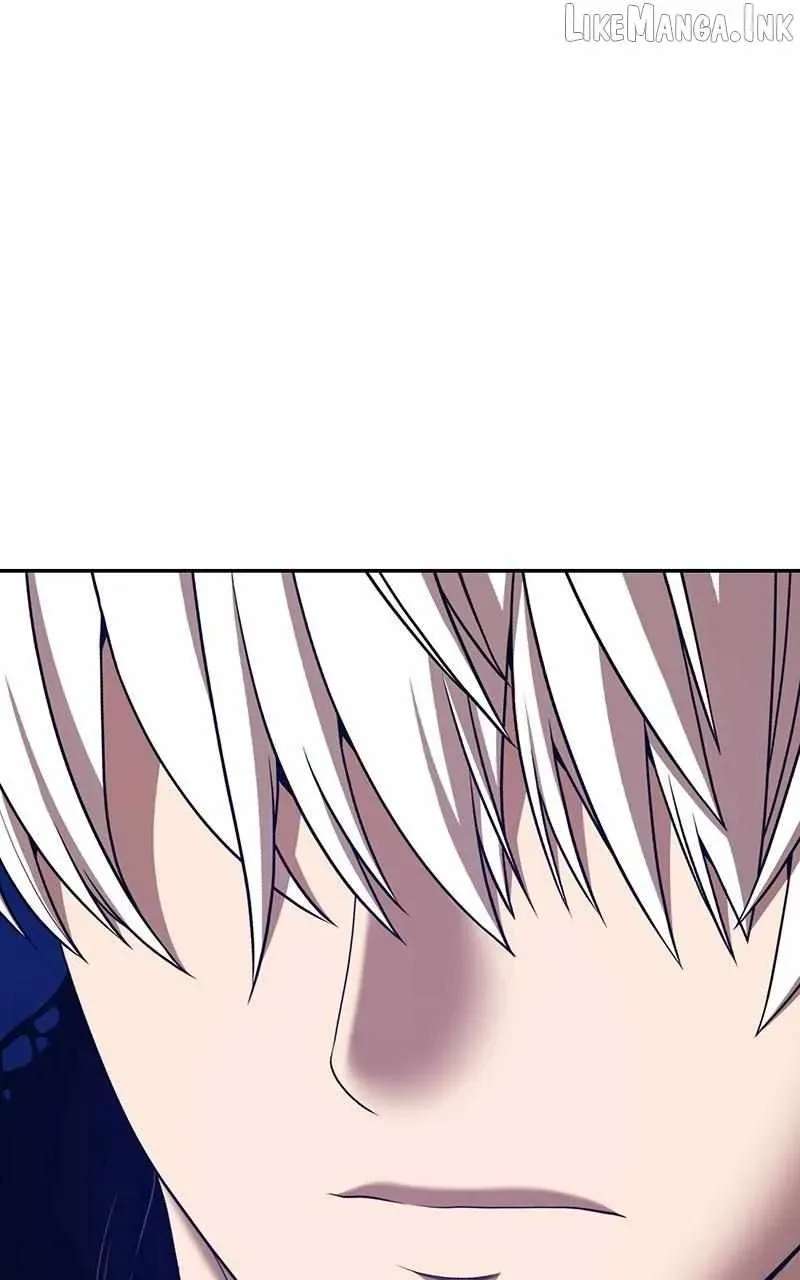 +99 Wooden stick (manhwa) Chapter 211 - page 54