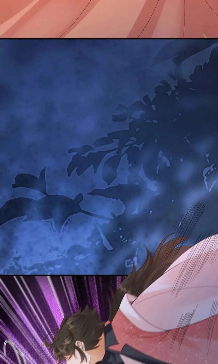 Mesmerizing Ghost Doctor Chapter 648 - page 49