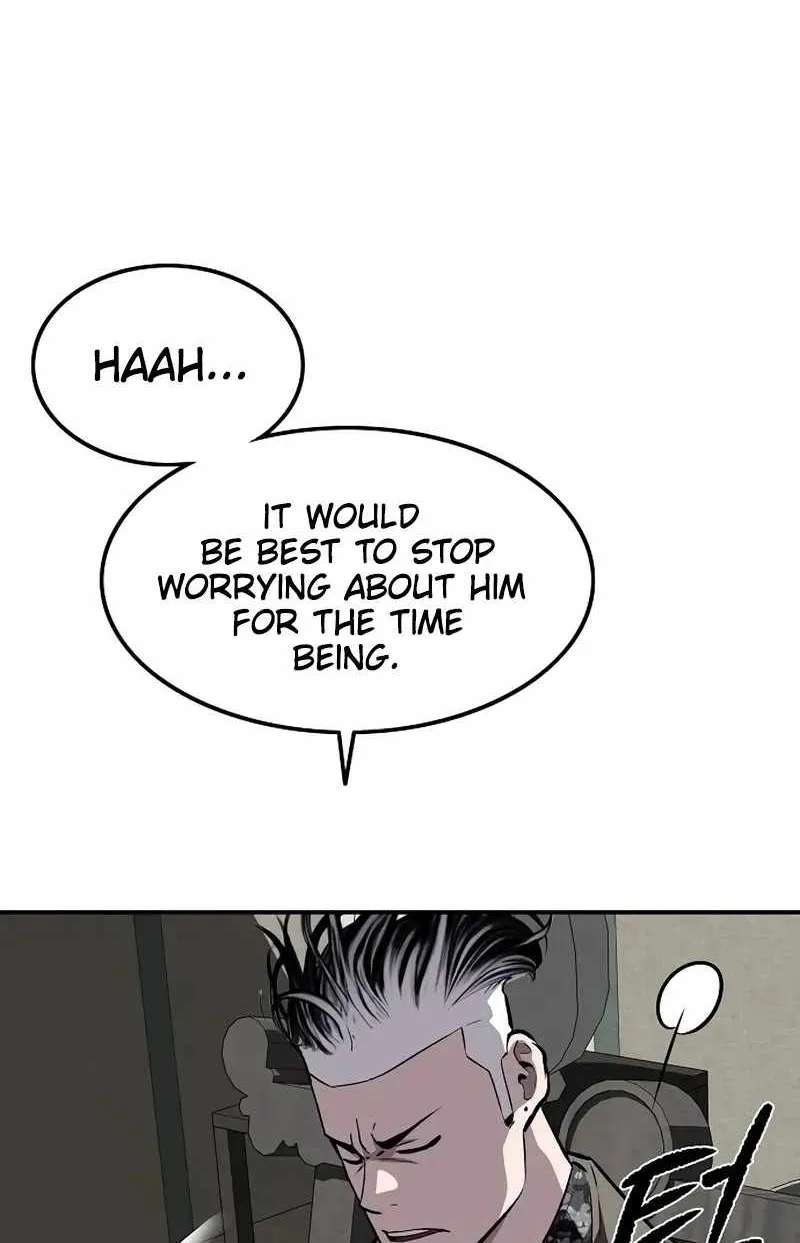 The Demonic Supreme Sword Chapter 51 - page 81