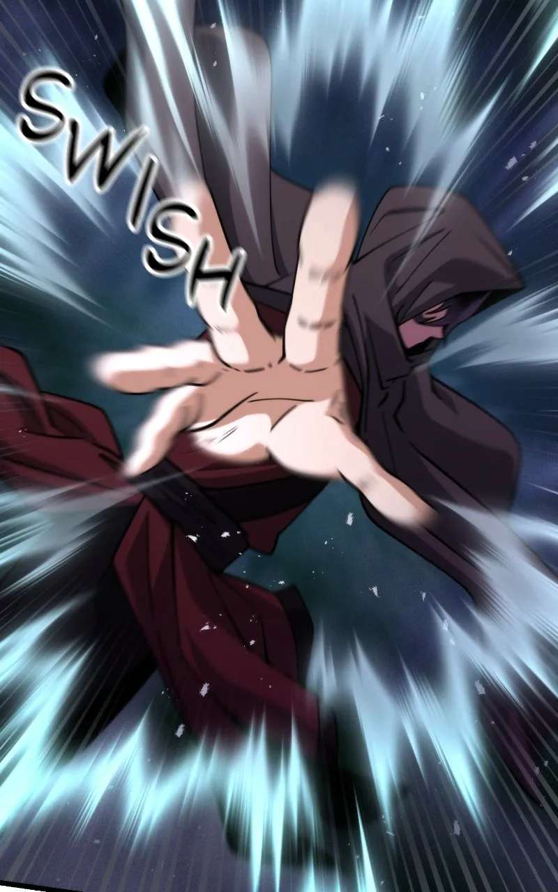 A Genius Martial Arts Girl Chapter 24 - page 91