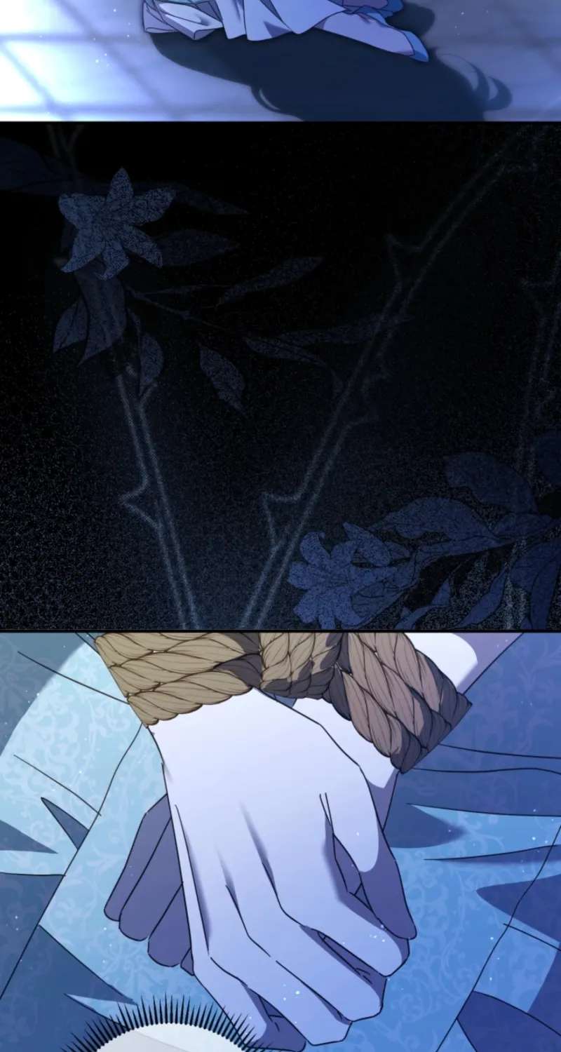 The Extra Guardian Missed the Right Time to Leave Chapter 68 - page 113