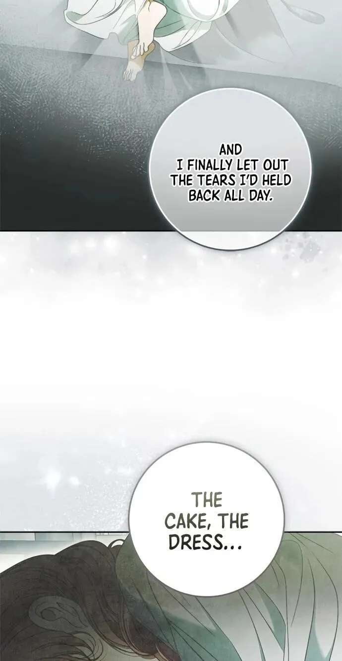 Miss Pendleton Chapter 66 - page 73