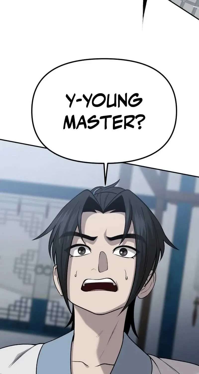 The Divine Brush of Hwarim Chapter 1 - page 255