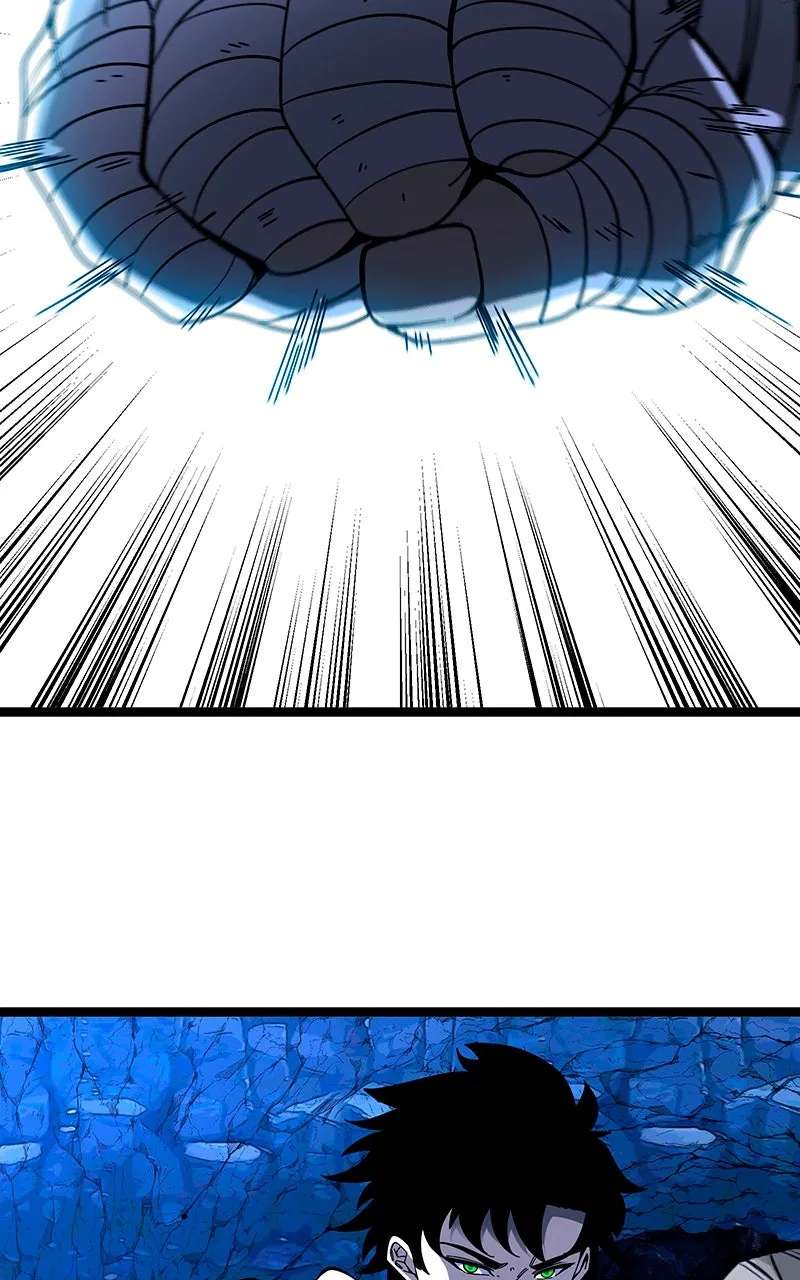 Road to Mastery Chapter 3 - page 26
