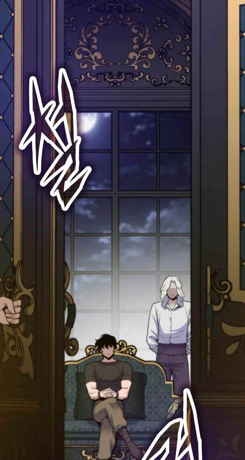 Past Life Returner (Remake 2022) Chapter 184 - page 38