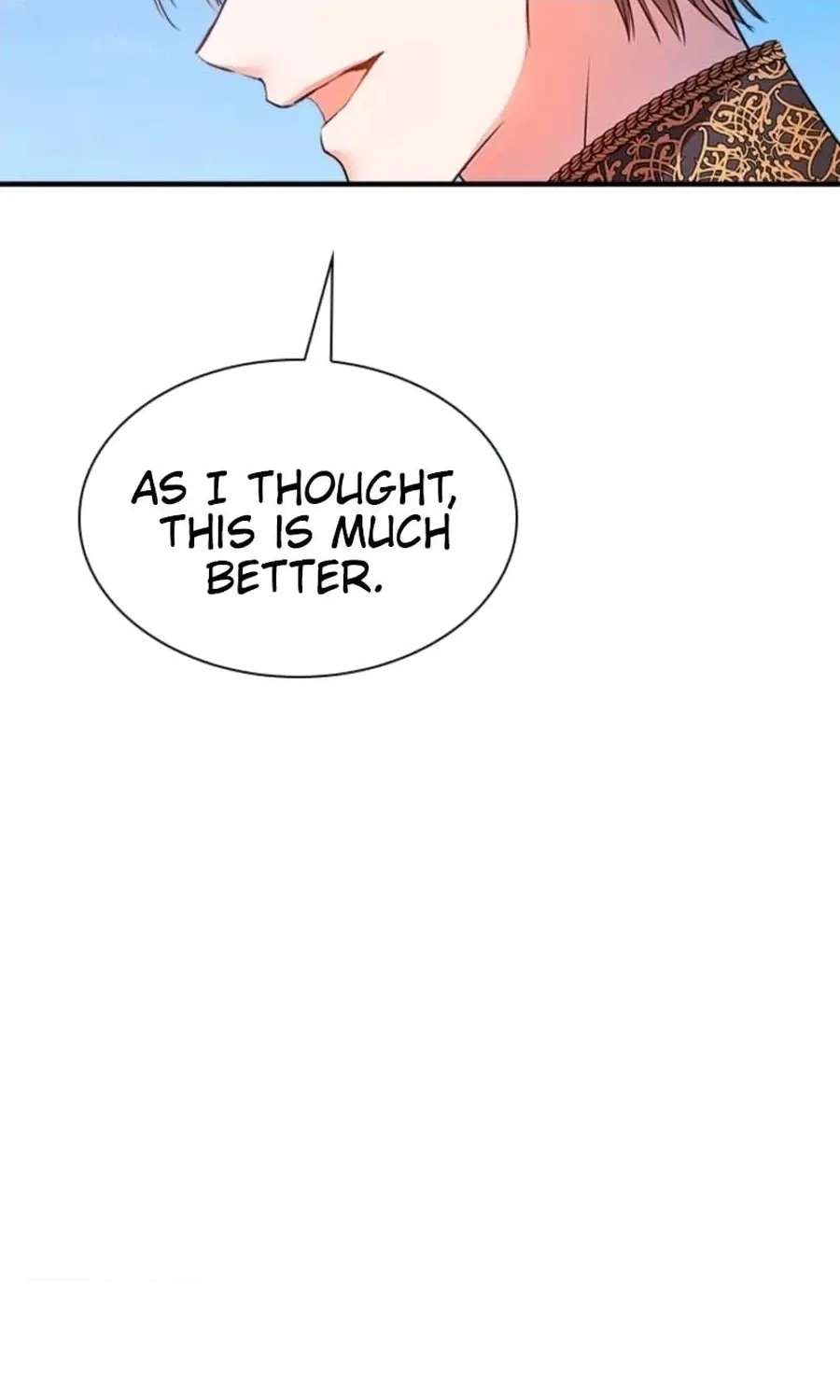 I Need Someone To Stop My Older Brothers Chapter 80 - page 59