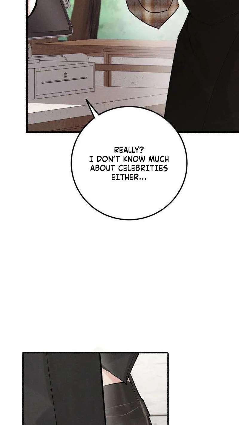 Patronage Stigma Chapter 5 - page 104