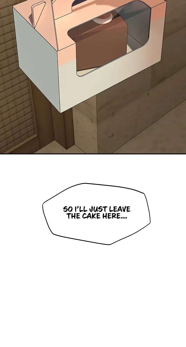 A well-behaved cat Chapter 18 - page 107