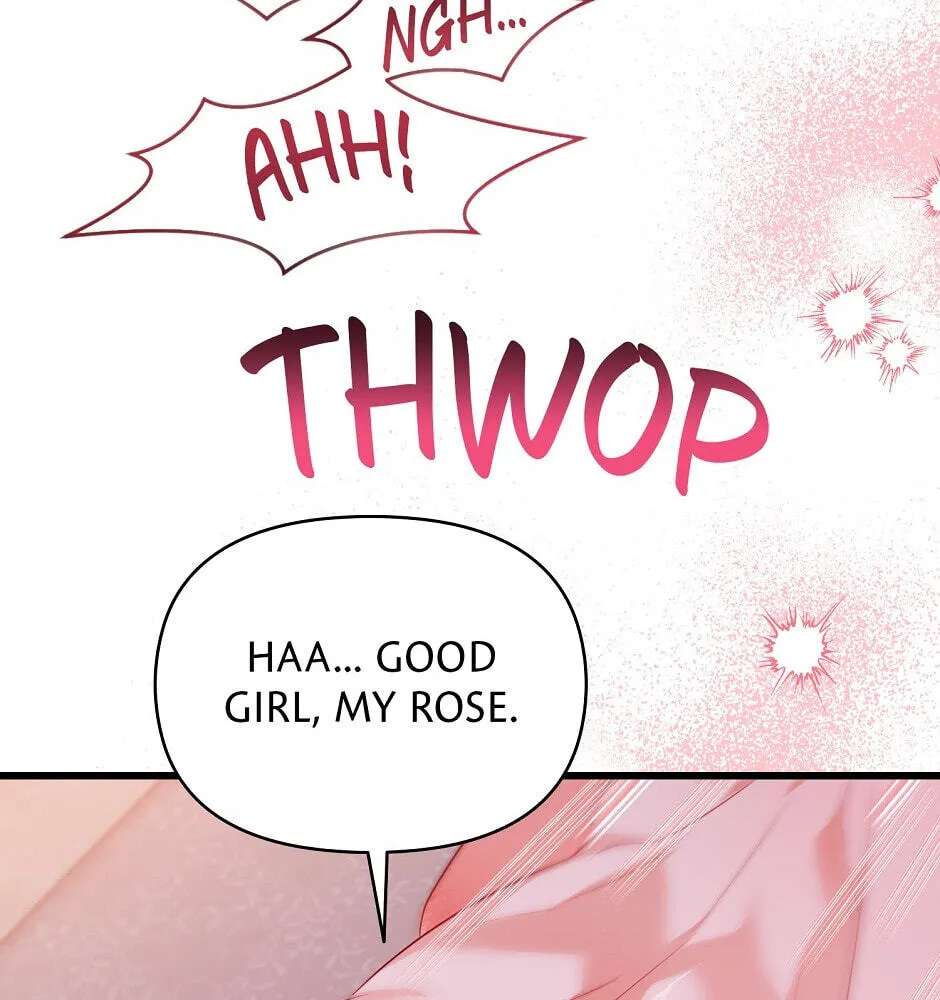 The Lady Has a Vulgar Secret Chapter 5 - page 53