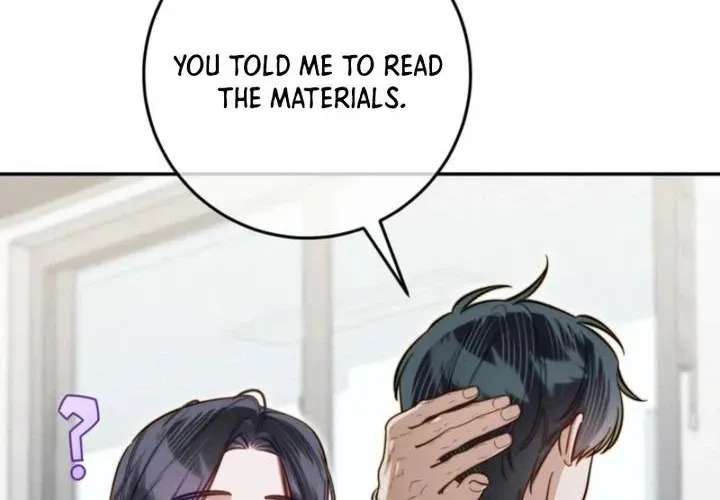 The Top Student Hides Her Regression Chapter 13 - page 68