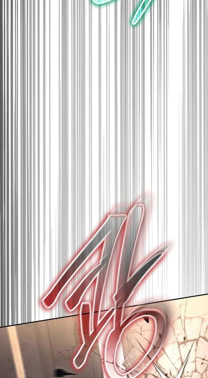 The Regressed Genius Player's Mythical-Rank Weapon Creation Chapter 95 - page 27