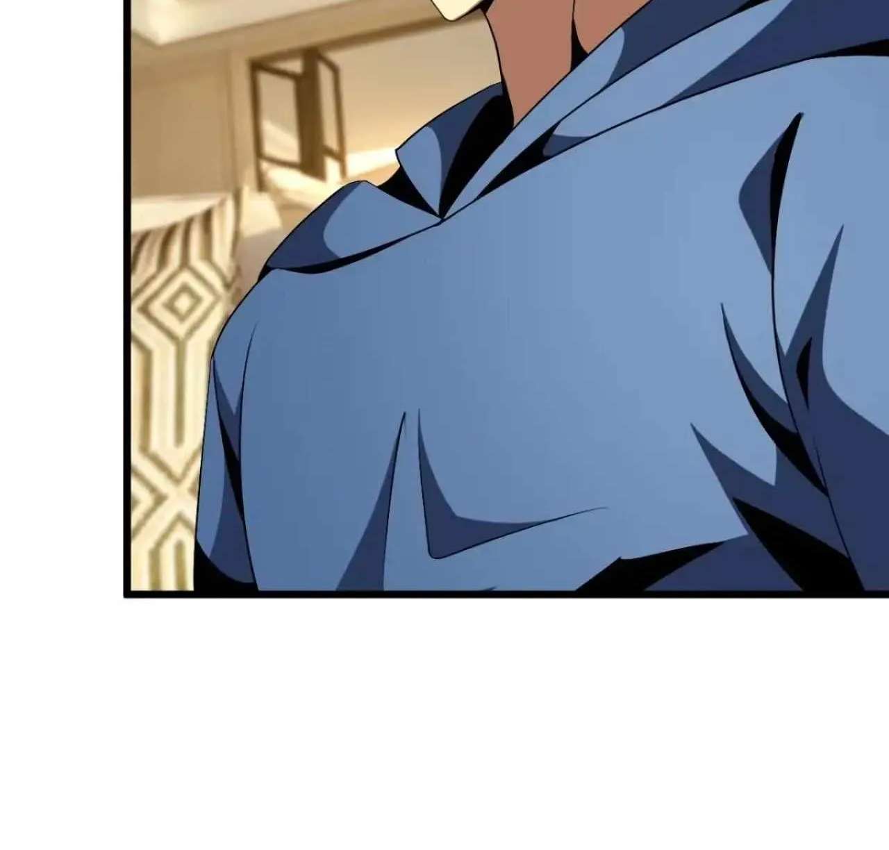 Lord of Summons! Sudden Mutation Chapter 146 - page 69