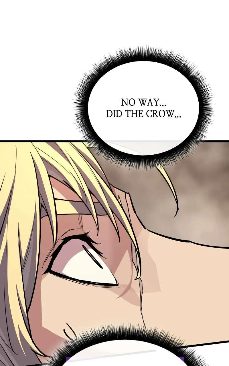 The Player with13 Hidden Traits Chapter 27 - page 118