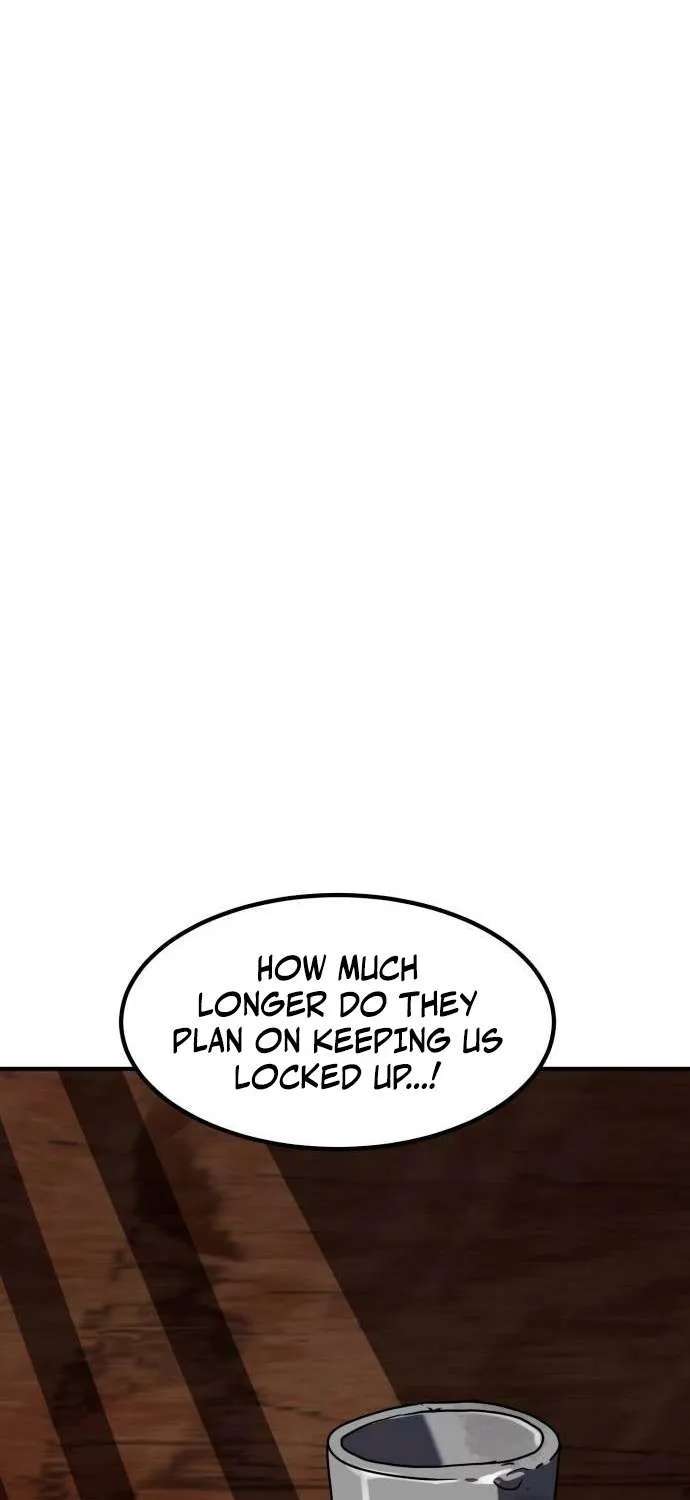 Defense Breaker Chapter 57 - page 5