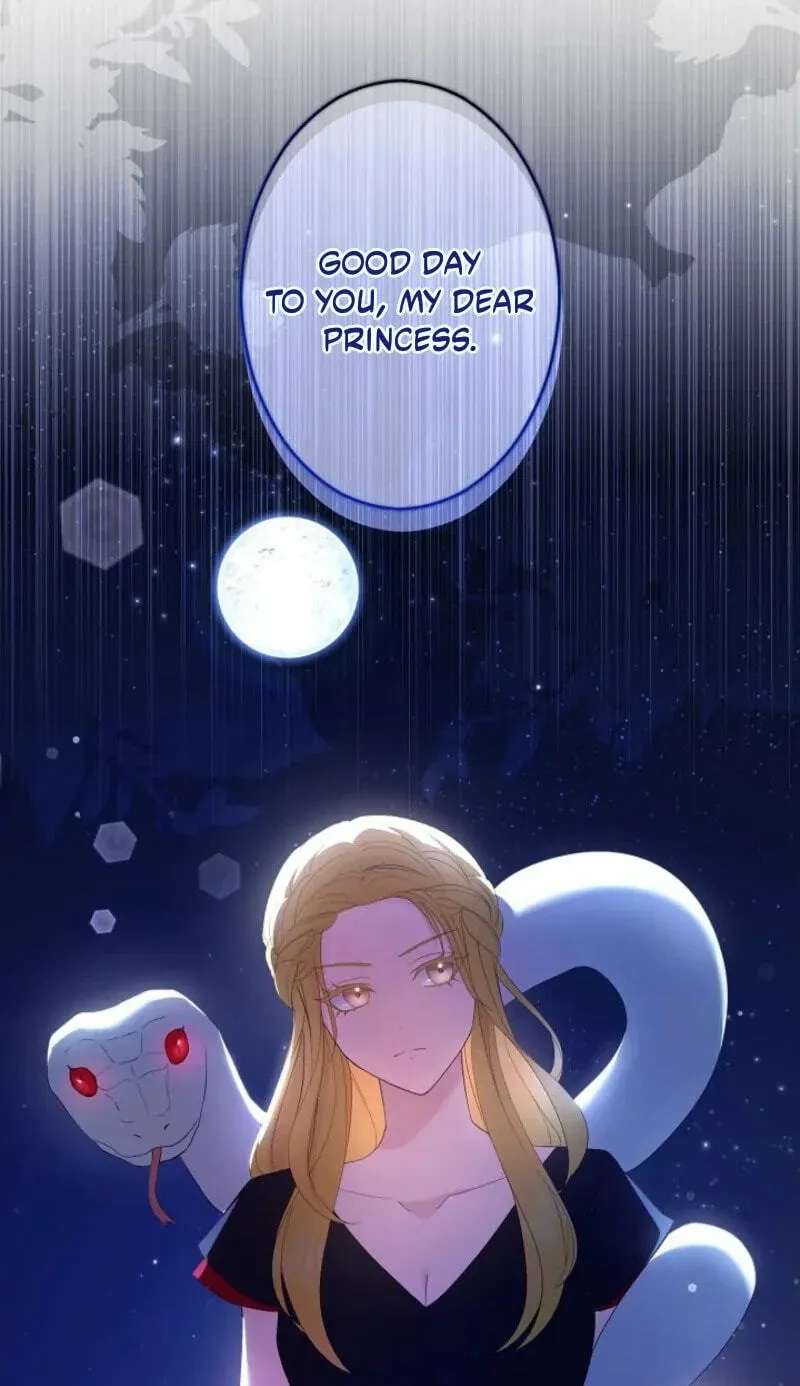 To the One Who Killed Me: Let Us Dance the Villainess' Final Waltz Chapter 25 - page 73