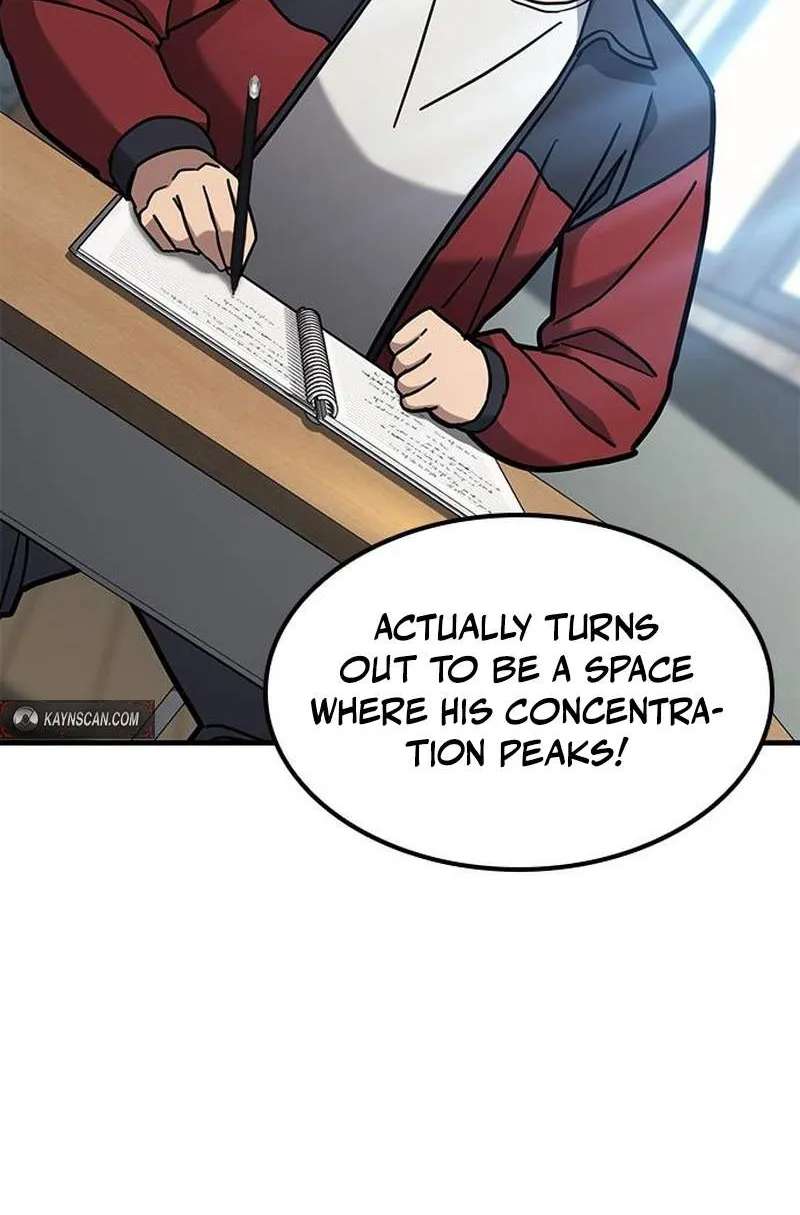 Fight Tier 1 Saving a tutor Chapter 14 - page 69