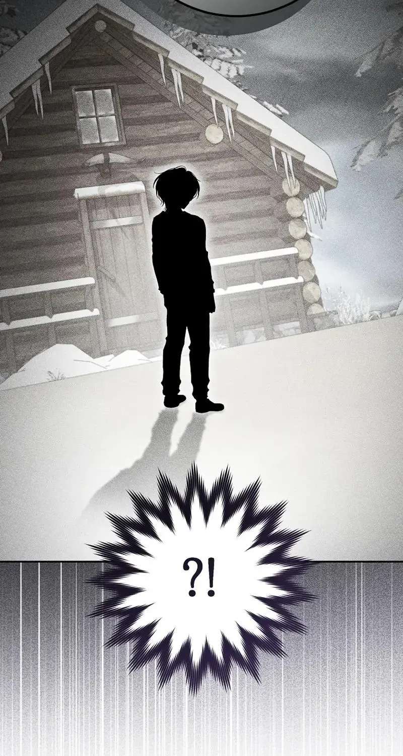 A Veteran Player is Needed in the Apocalypse Chapter 30 - page 50