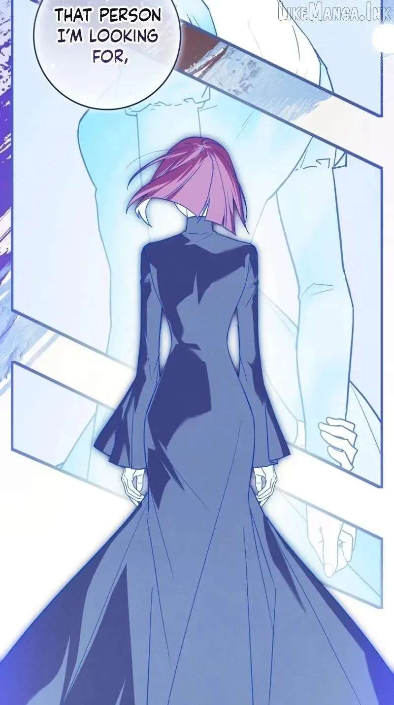 The Regretful Male Lead’s Agency is Now Open for Business! Chapter 59 - page 25