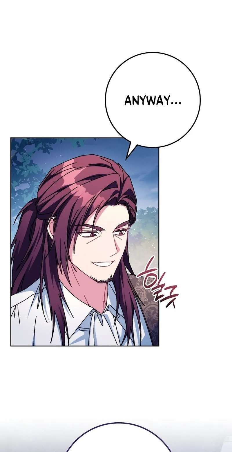 Can I Cry Now? Chapter 60 - page 57