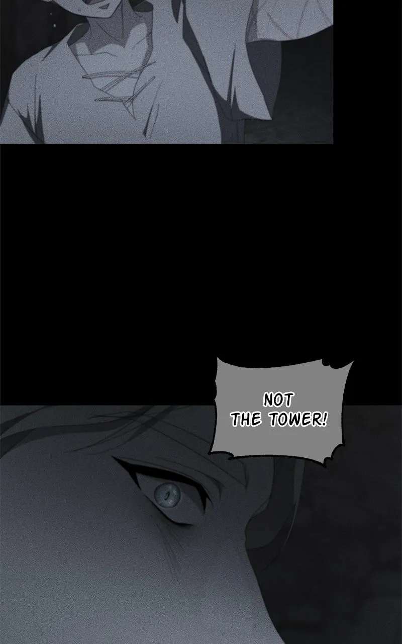 Wished You Were Dead Chapter 89 - page 4