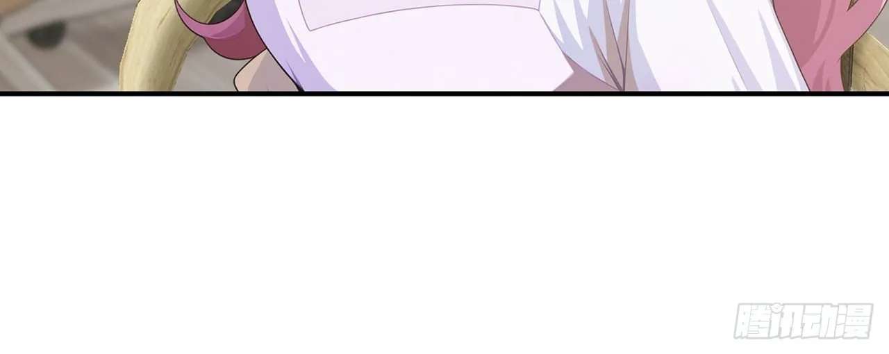 Trading Snacks for Gold in the Apocalypse Chapter 73 - page 47