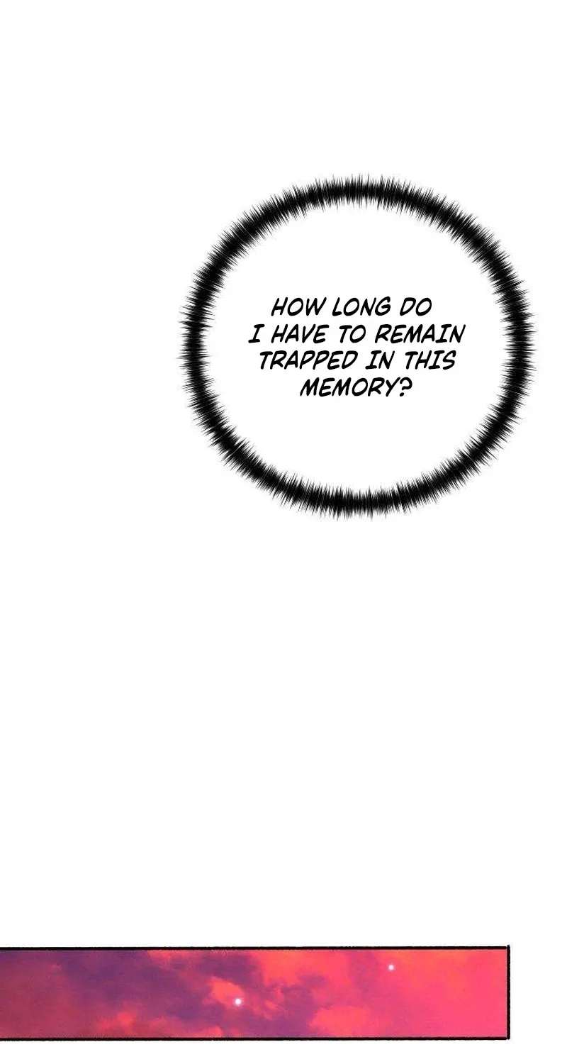 Patronage Stigma Chapter 4 - page 68