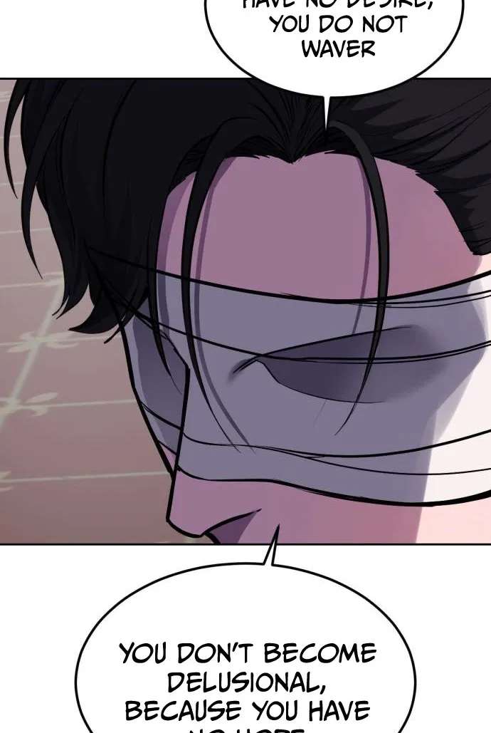 The Boy Of Death Chapter 340 - page 162