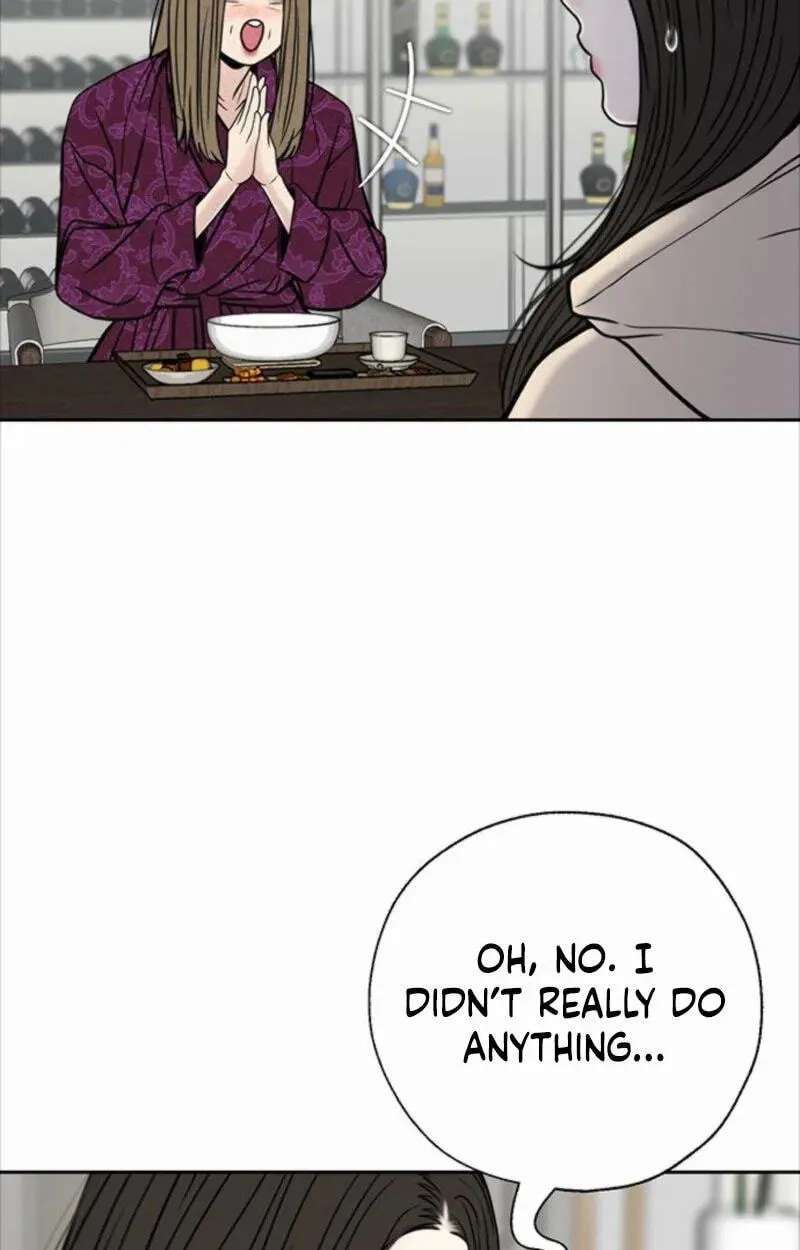 Borderline (piececake) Chapter 53 - page 92