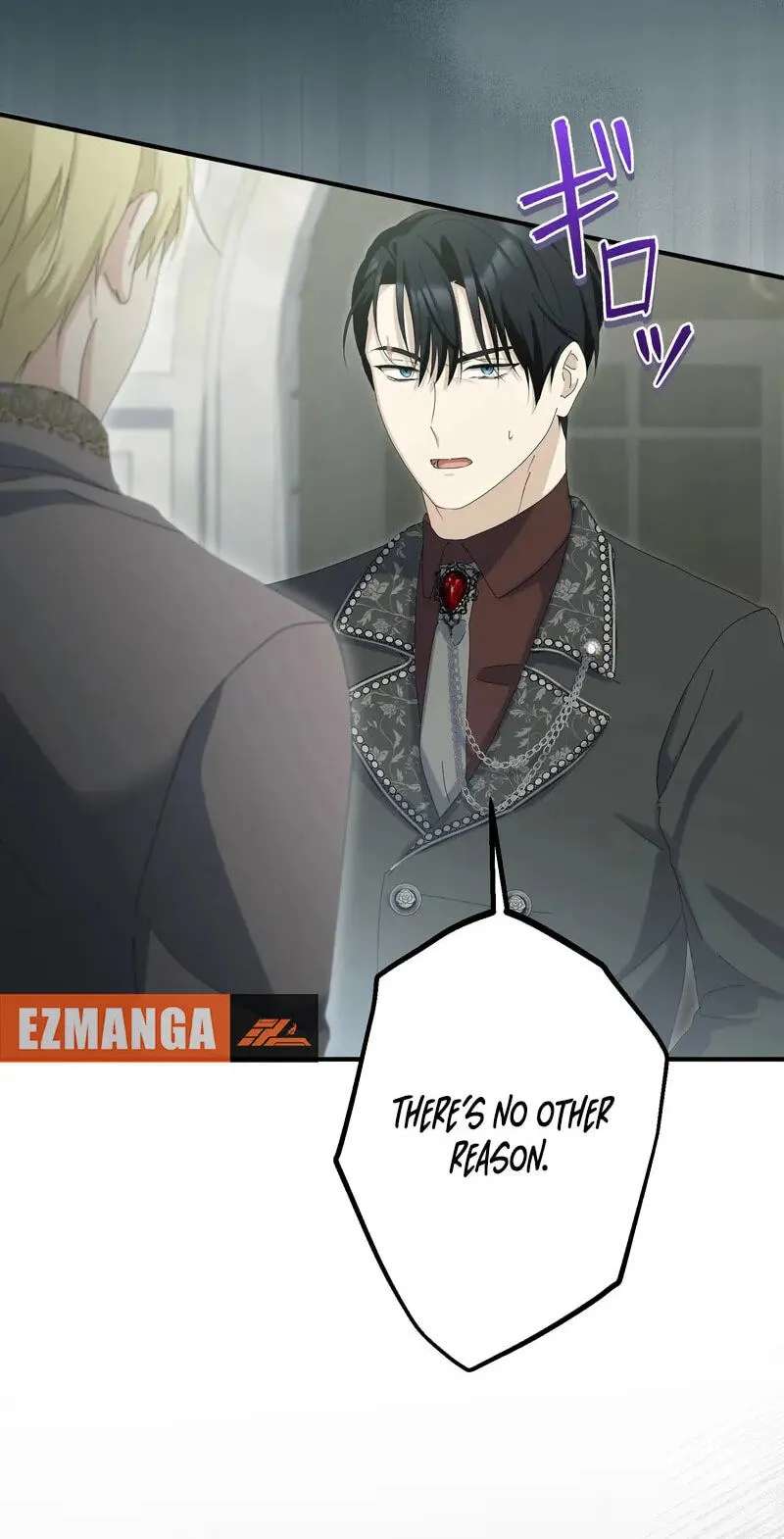 Ninshin Shita no de 5 Kagetsugo ni Iede Shimasu Chapter 32 - page 58