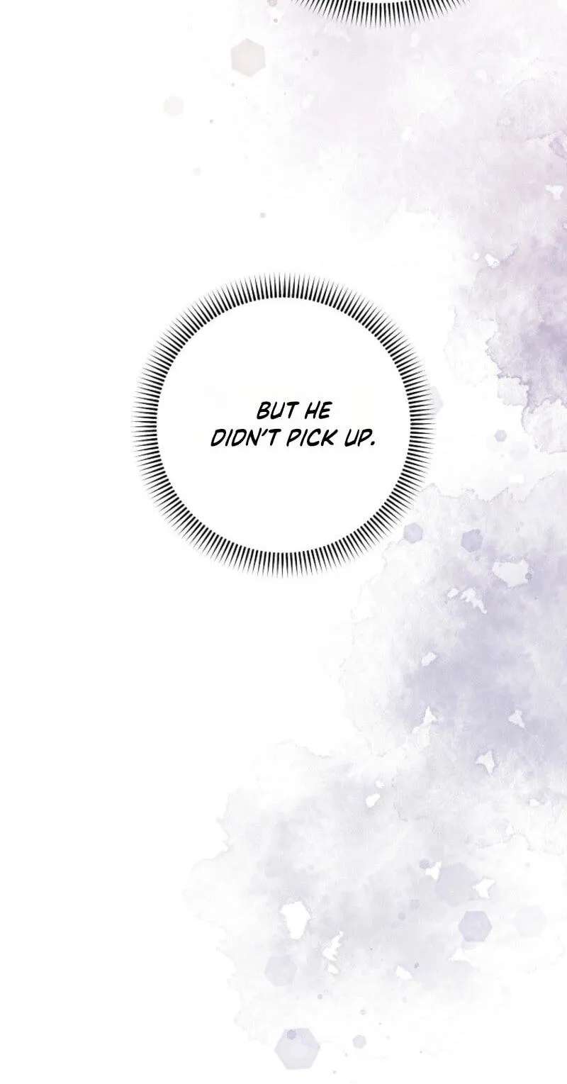 Welcome to the Dungeon Hotel Chapter 106 - page 95