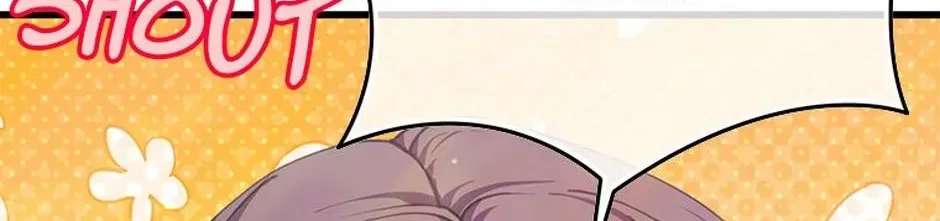 I Will Be Next to the Main Character Chapter 66 - page 21