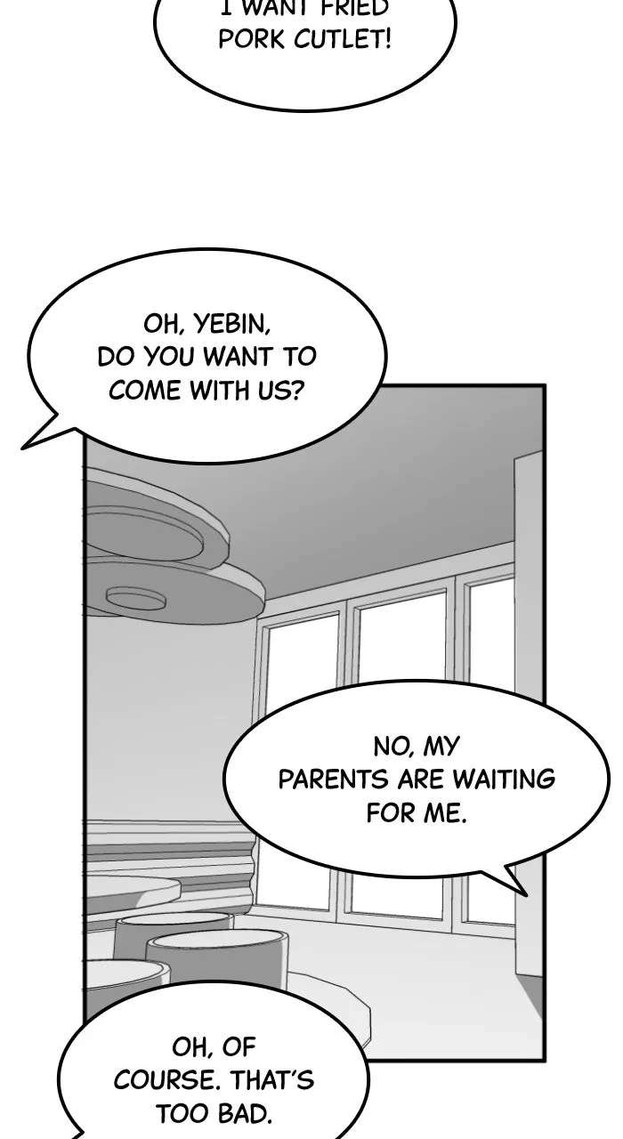 A Warrior’s Daily Log Chapter 21 - page 51