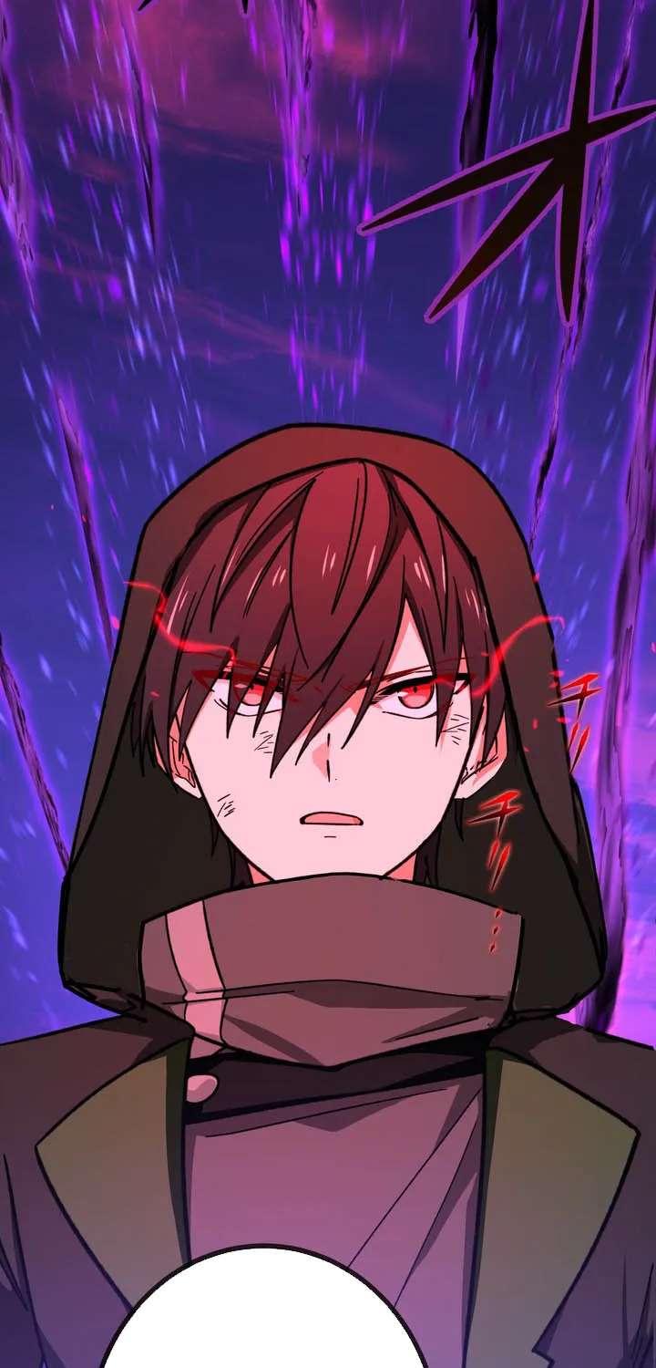 The Strongest Assassin Gets Transferred To Another World With His Whole Class Chapter 153 - page 42