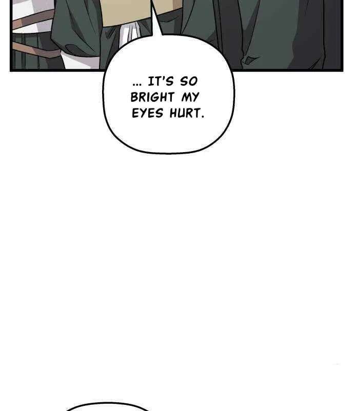 Longing And Lies Chapter 32 - page 127