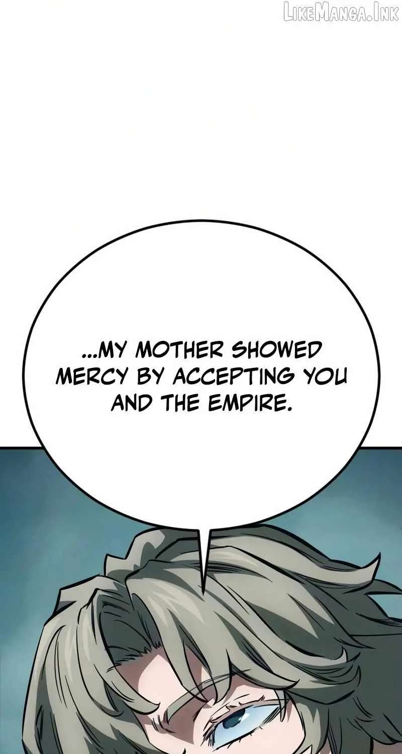 The Necromancer of a Noble Sword Family Chapter 24 - page 125
