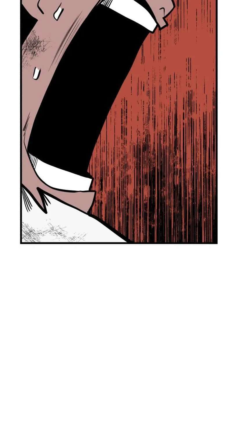 Judgment Chapter 2 - page 203