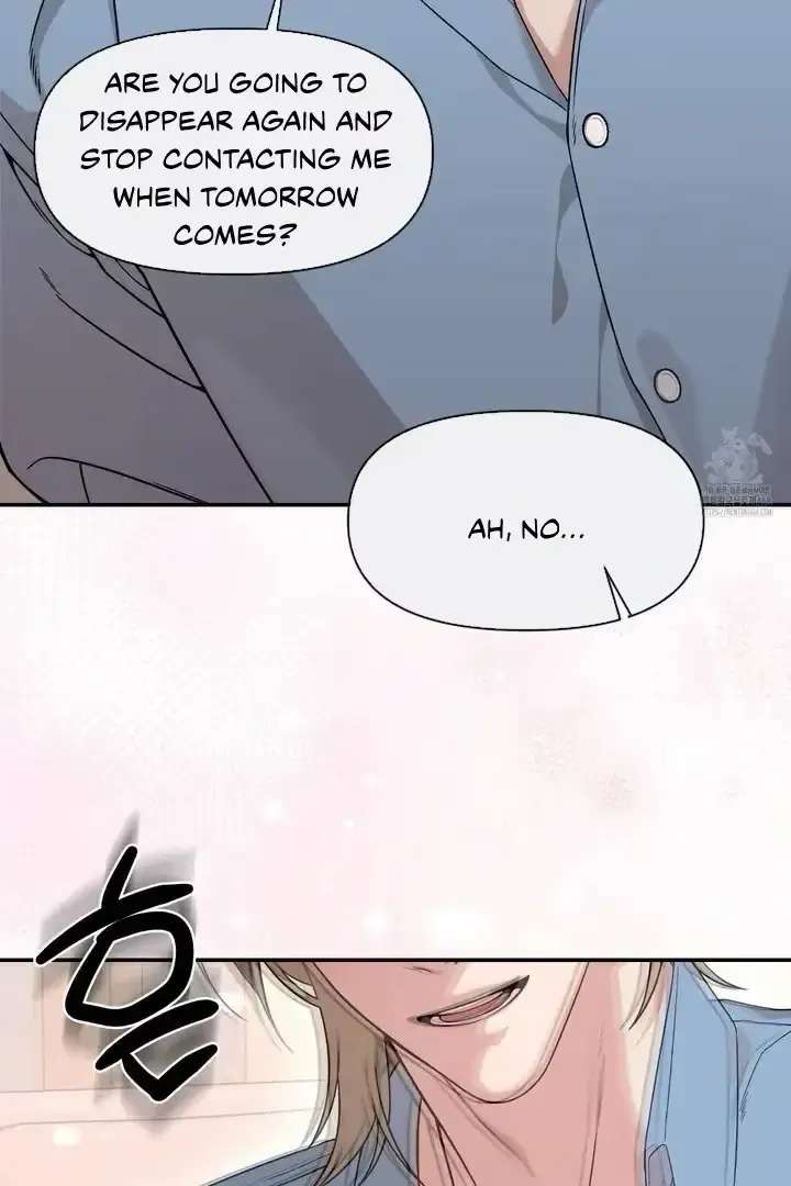 Best Friends For-Never Chapter 1.1 - page 107