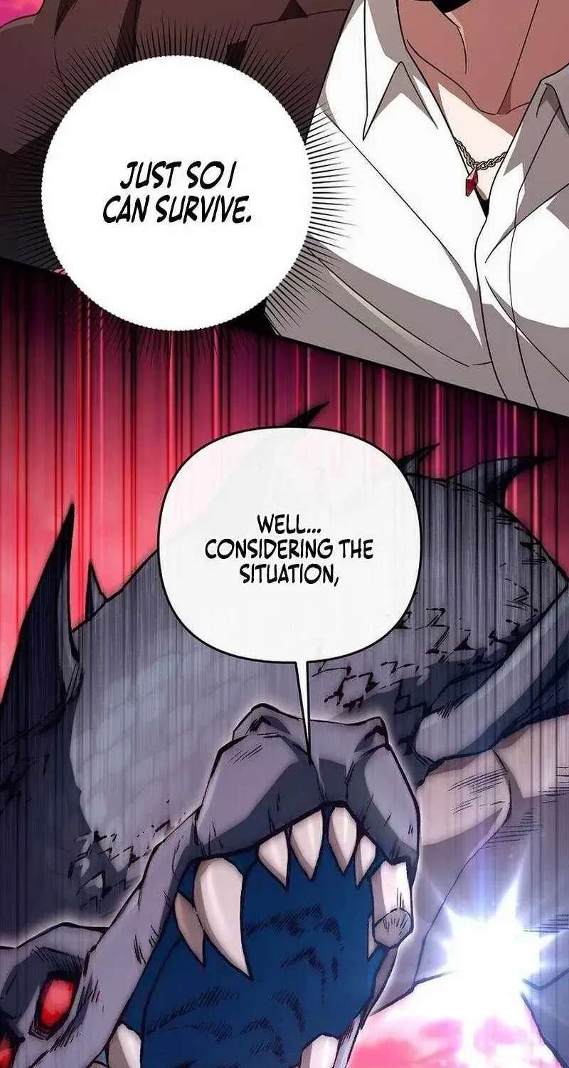 Illusion Hunter from Another World Chapter 104 - page 73