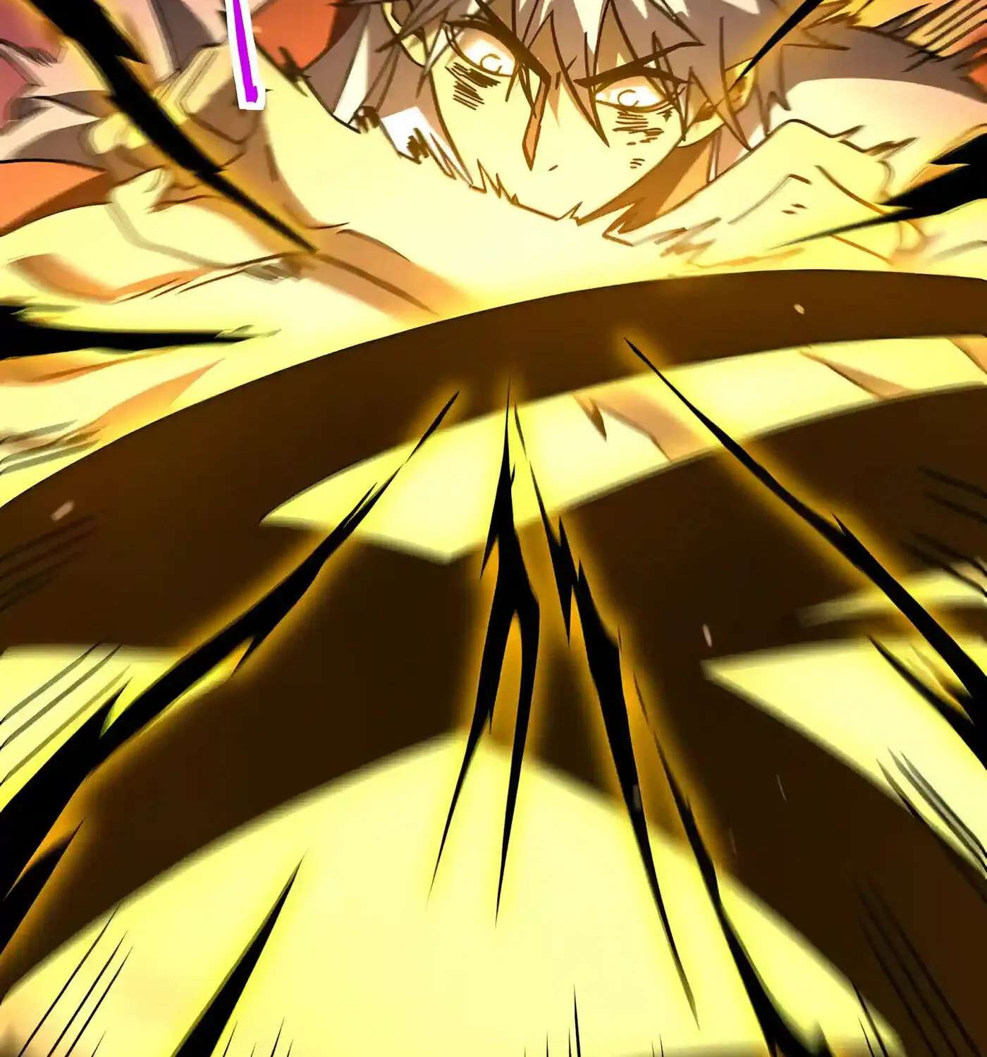 Log Into The Future Chapter 349 - page 179