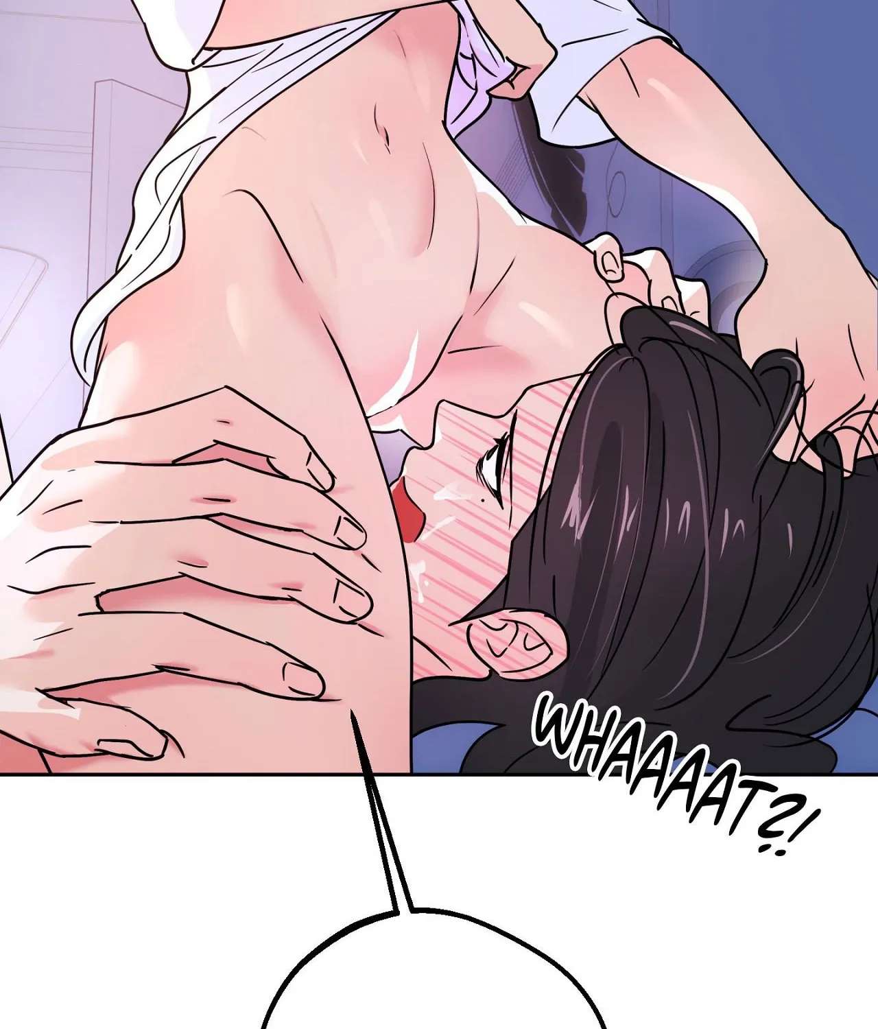 Tada Hitori, Anata Dake Chapter 4 - page 134