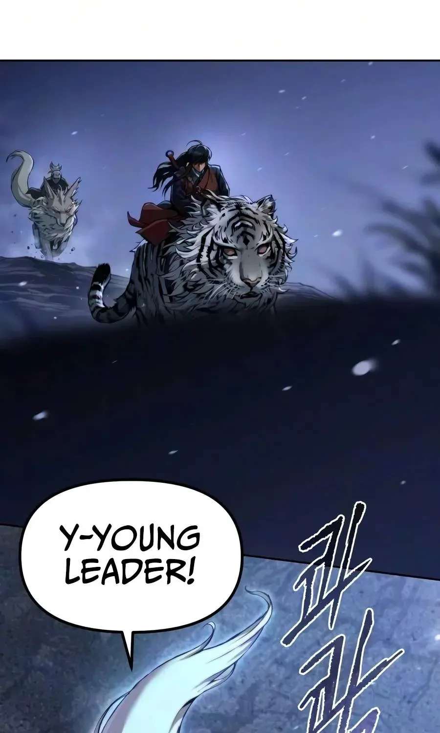 Chronicles Of The Demon Faction Chapter 186 - page 151