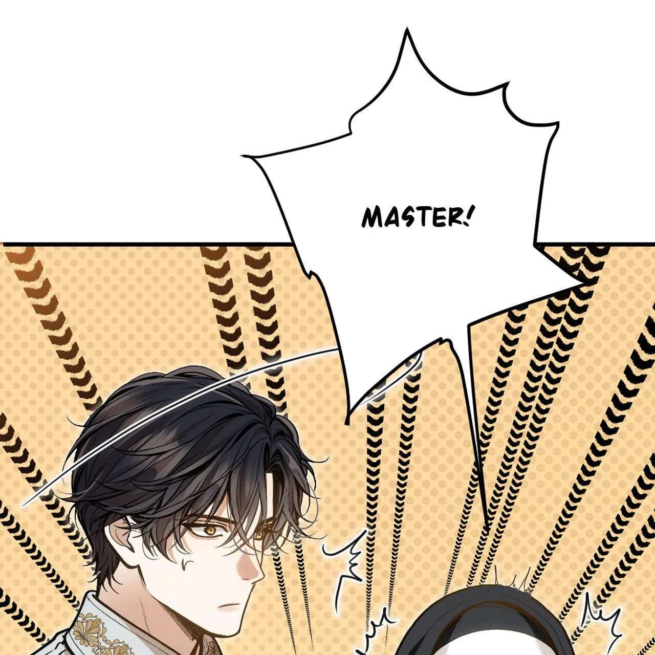 Dynastic Marriage: The Fallen and the Crowned Chapter 68 - page 36