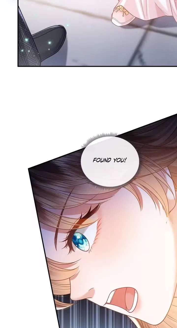 Peerless Madam Healer Chapter 5 - page 31