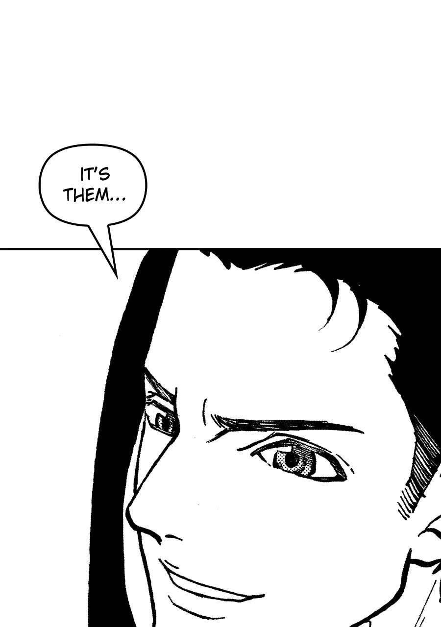 STAR WARS: Lost Stars Chapter 38 - page 13