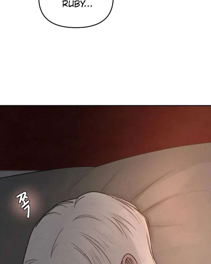 I Adopted the Male Lead from the Shelter Chapter 121 - page 53
